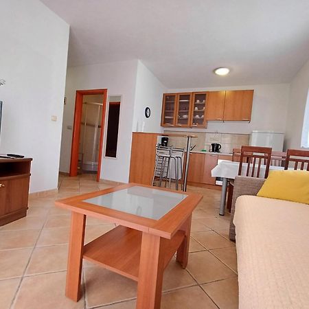 Apartman Dm Trogir Extérieur photo