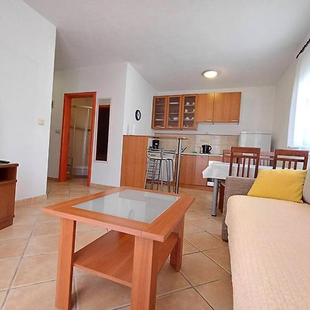 Apartman Dm Trogir Extérieur photo