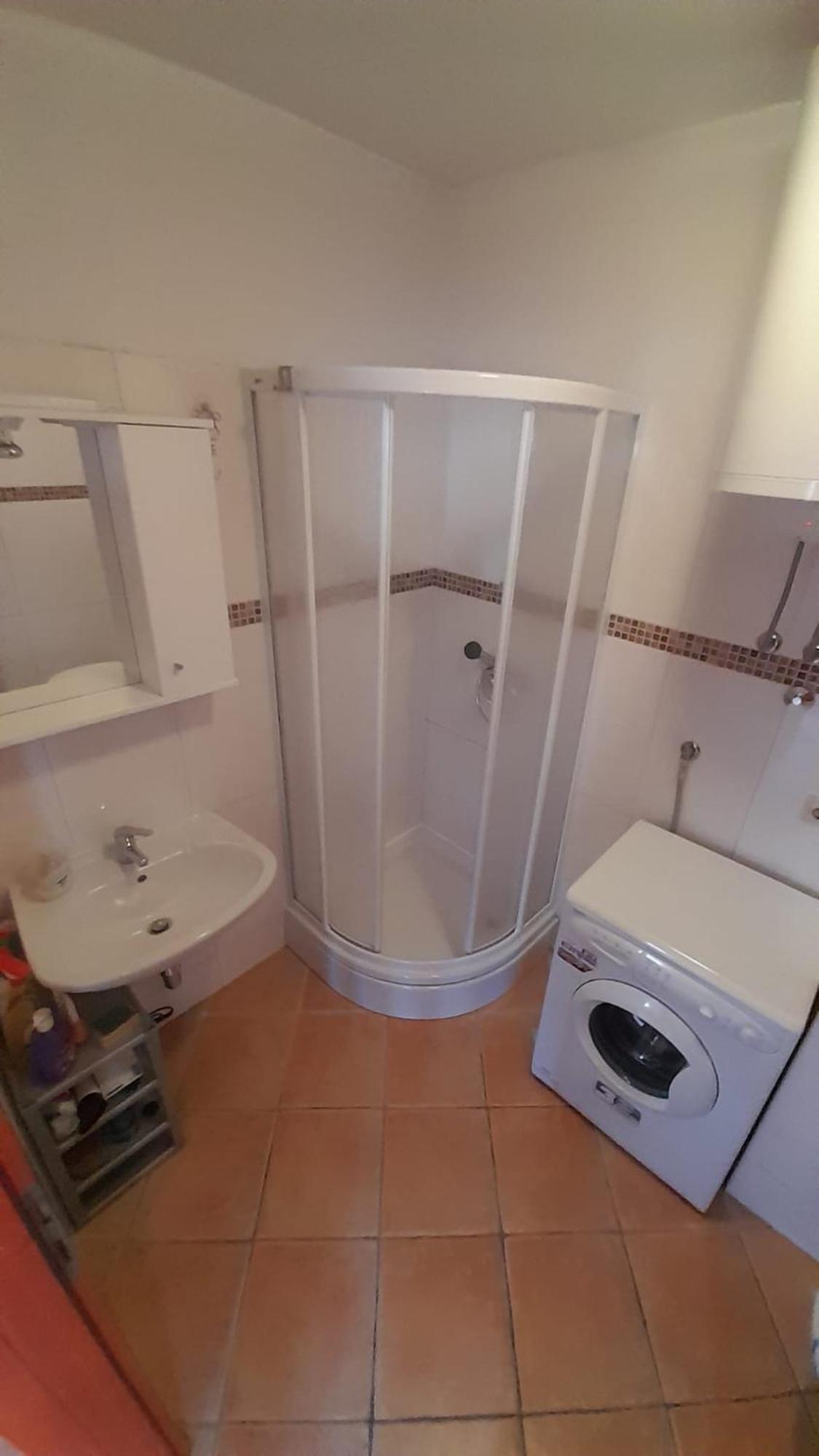 Apartman Dm Trogir Extérieur photo