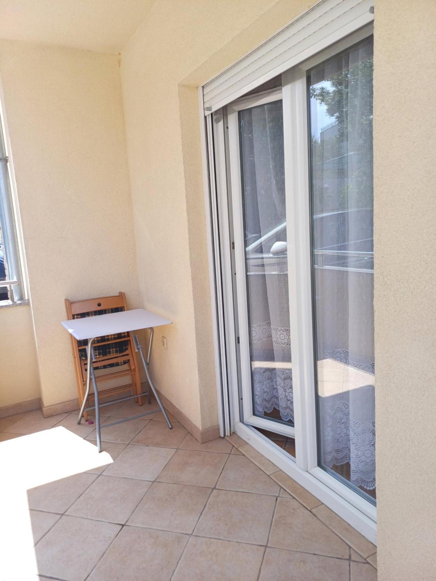 Apartman Dm Trogir Extérieur photo
